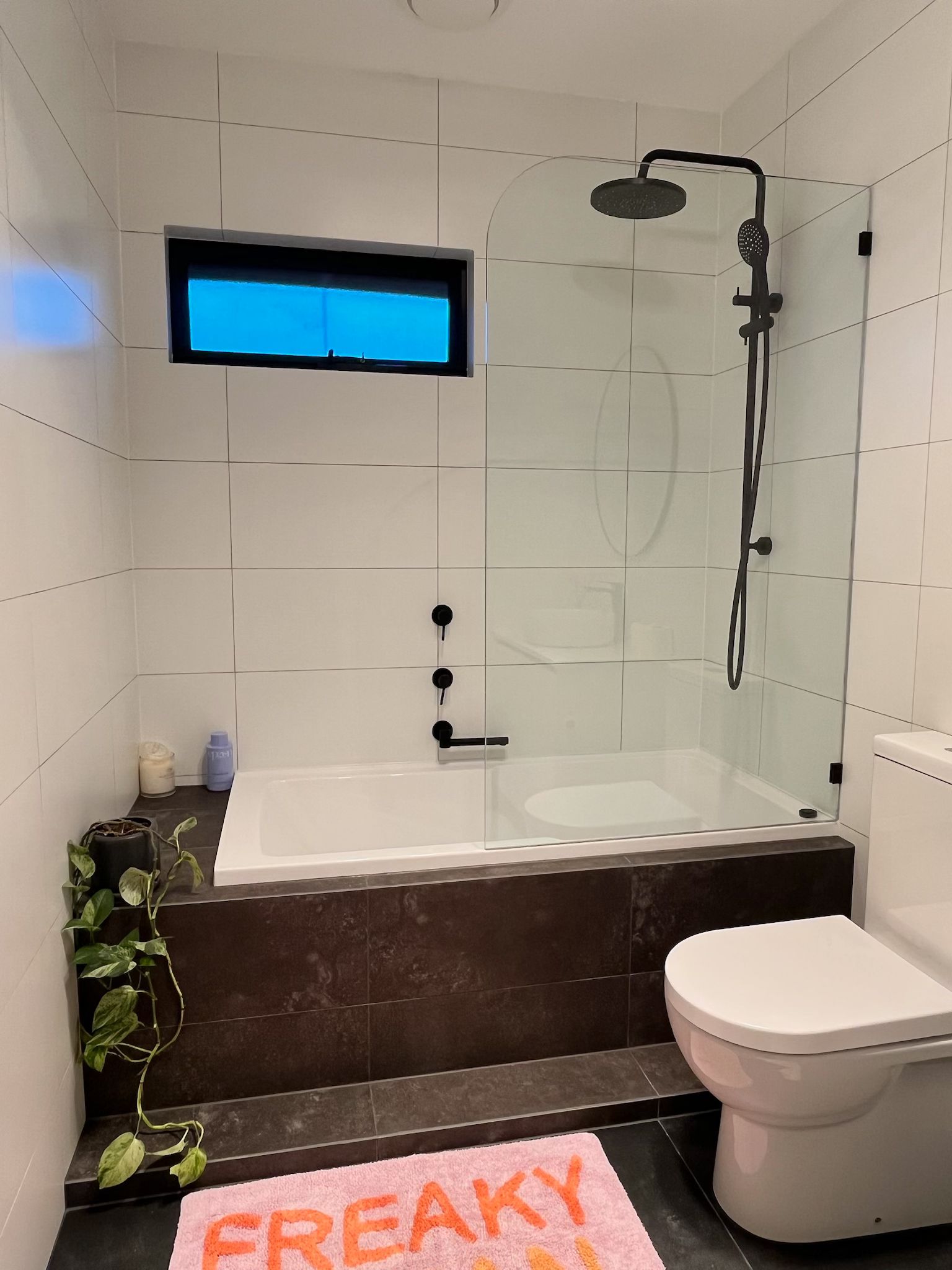 Licensed plumber Altona North Melbourne 3025